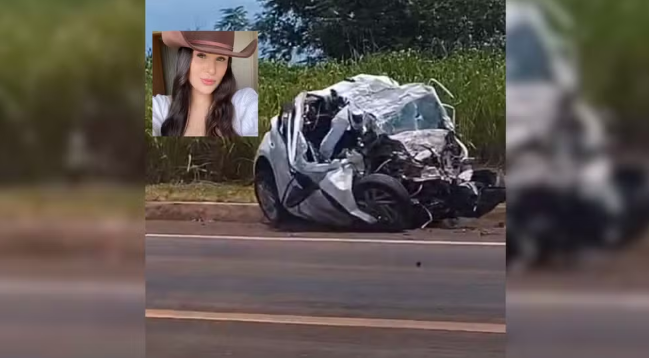 Captura de tela 2026-01-19 092437