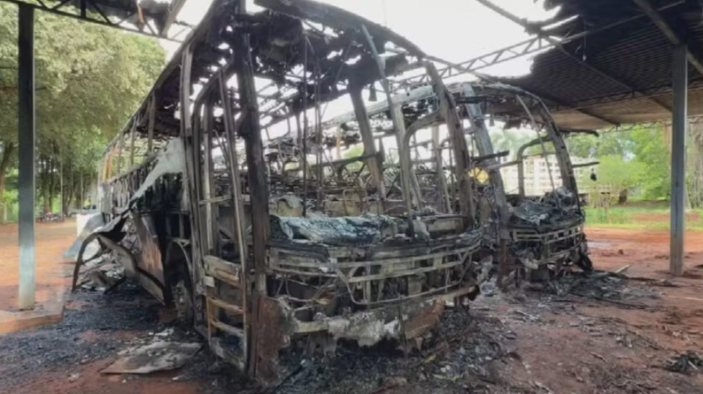 Captura de tela 2026-01-19 131224