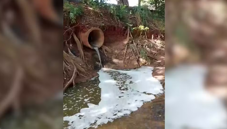 Captura de tela 2026-01-19 140957