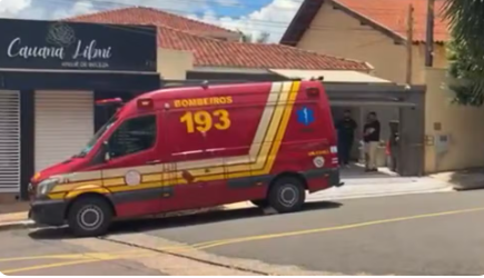 Captura de tela 2026-01-19 162055