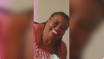 Captura de tela 2026-01-20 075657