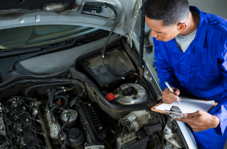 Captura-de-tela-2026-01-20-091012-768x507