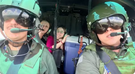 Captura de tela 2026-01-20 131035