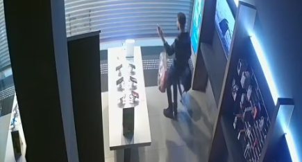 Captura de tela 2026-01-20 171603