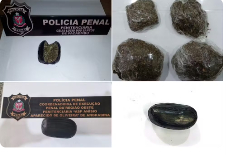 Captura de tela 2026-01-21 075130