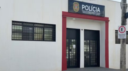 Captura de tela 2026-01-22 105529