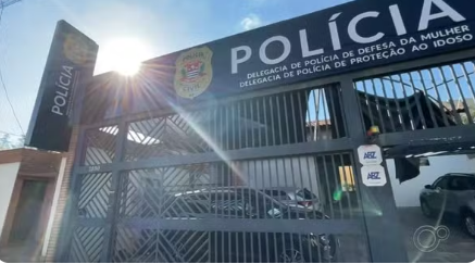 Captura de tela 2026-01-22 130617