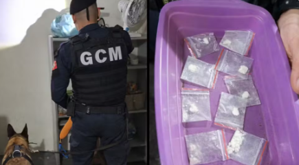 Captura de tela 2026-01-23 081421