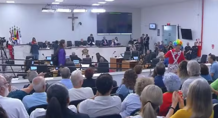 Captura de tela 2026-01-26 095554