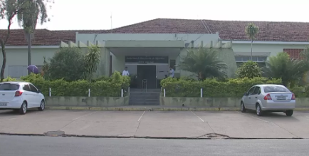 Captura de tela 2026-01-26 100259