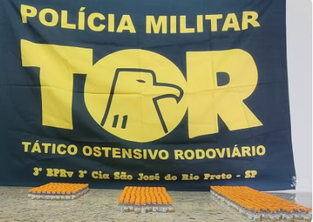 Captura de tela 2026-01-26 130844