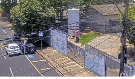 Captura de tela 2026-01-27 074929