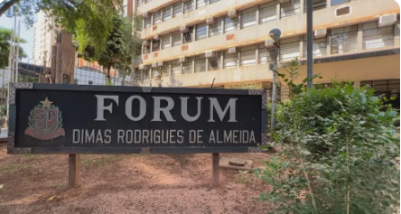 Captura de tela 2026-01-27 135540