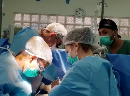 Captura de tela 2026-01-27 163135