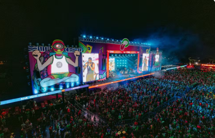 Captura de tela 2026-01-27 163936