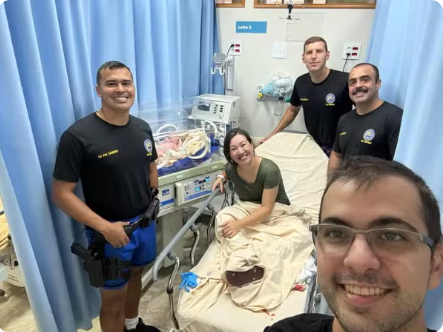 Captura de tela 2026-01-28 130606