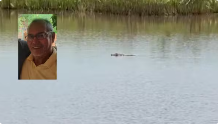 Captura de tela 2026-01-28 140825