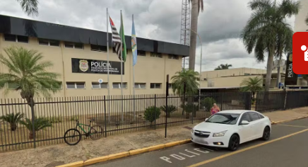 Captura de tela 2026-01-28 173327