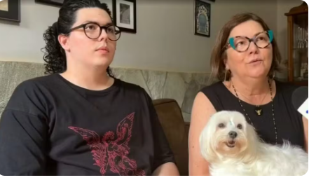 Captura de tela 2026-01-29 110432