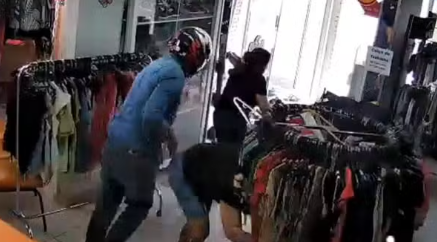 Captura de tela 2026-01-30 084619