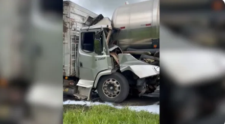 Captura de tela 2026-01-30 130850