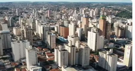 Captura de tela 2026-01-30 133504