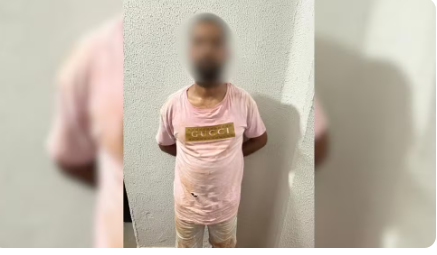 Captura de tela 2026-01-30 152507