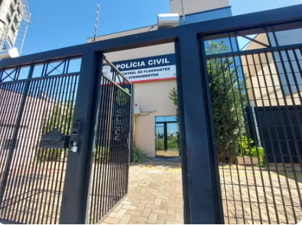 Captura de tela 2026-01-31 075921