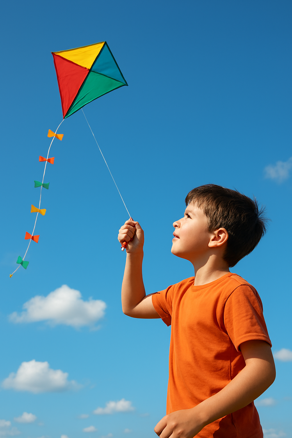 Copilot_20260120_155133