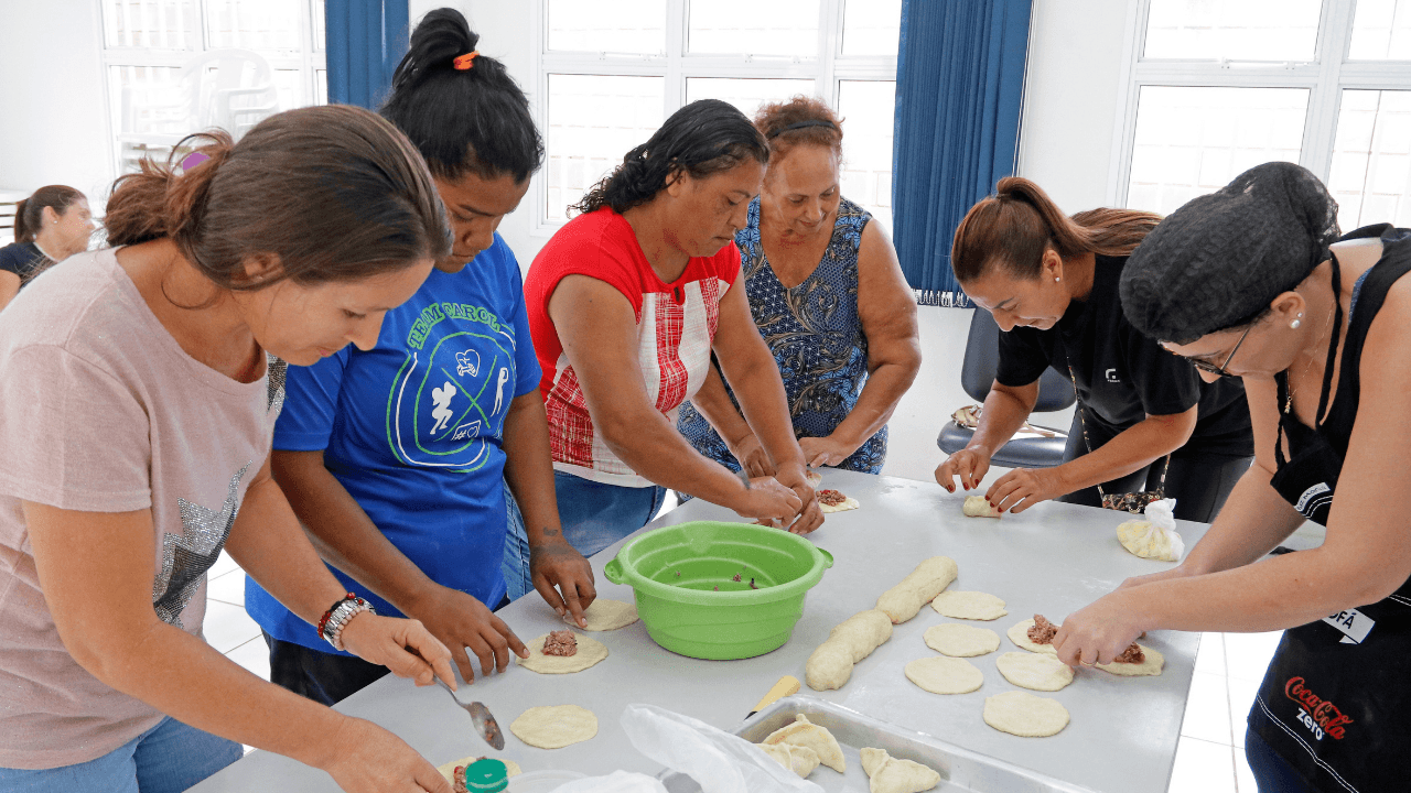 Culinaria_4692e1e4e0