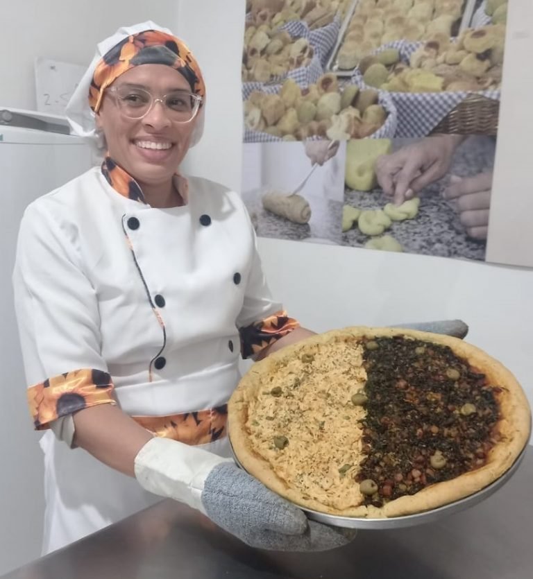 Cursos-como-Preparo-de-Pizza-fazem-parte-das-oportunidades-gratuitas-do-Portal-Trampolim-II.jpg-768x835