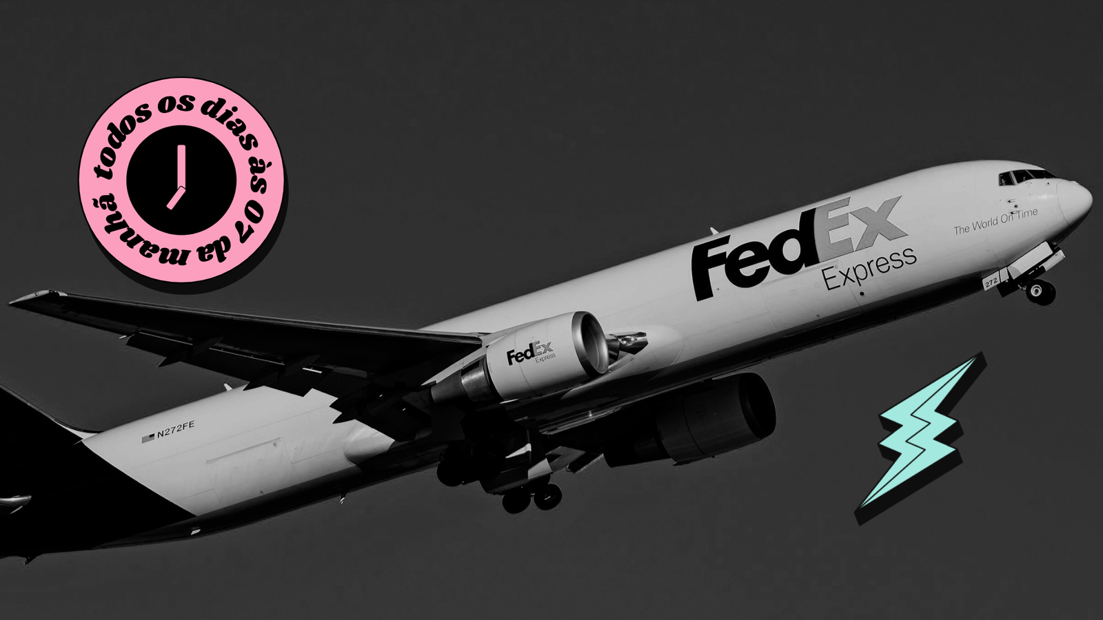 The BRIEF 👀🧠⚡