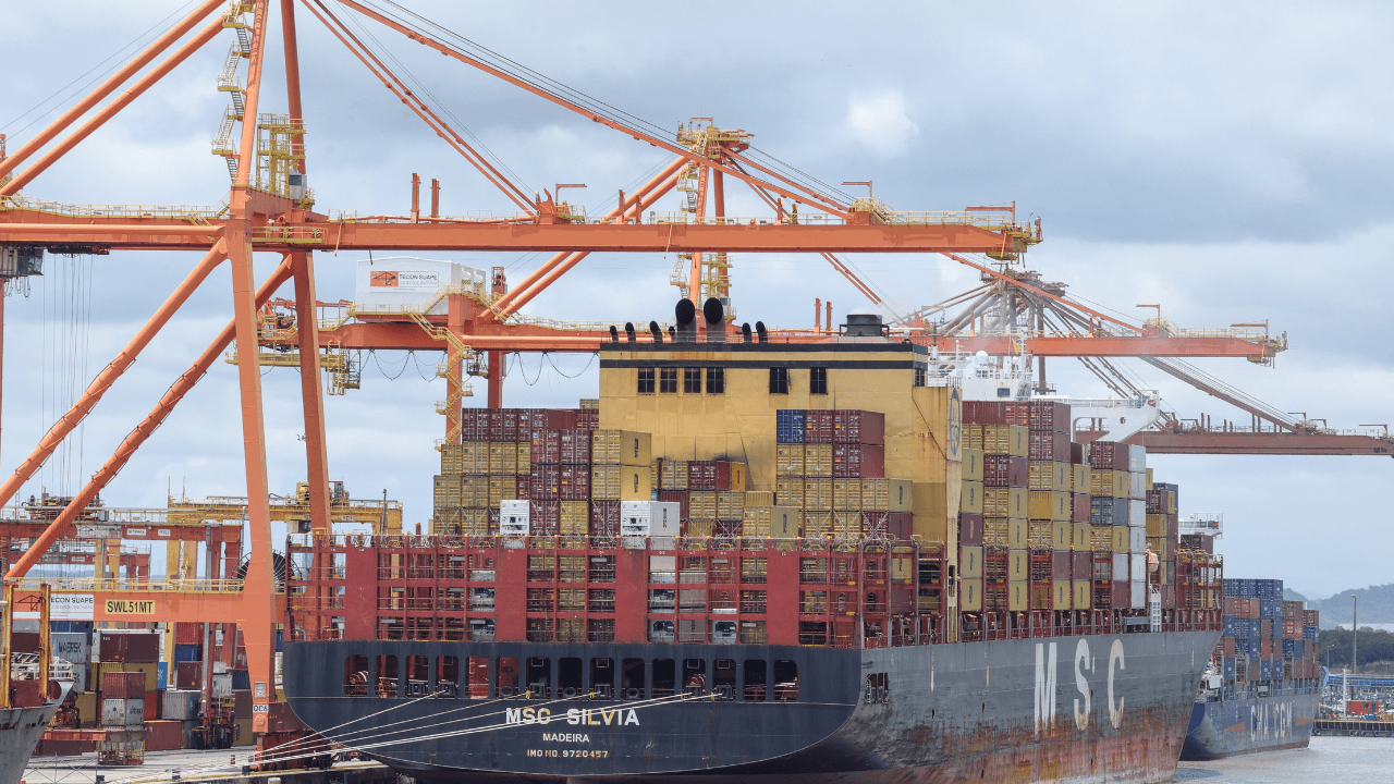 Exportacoes_Desenvolviment_Economico_edb683a65c