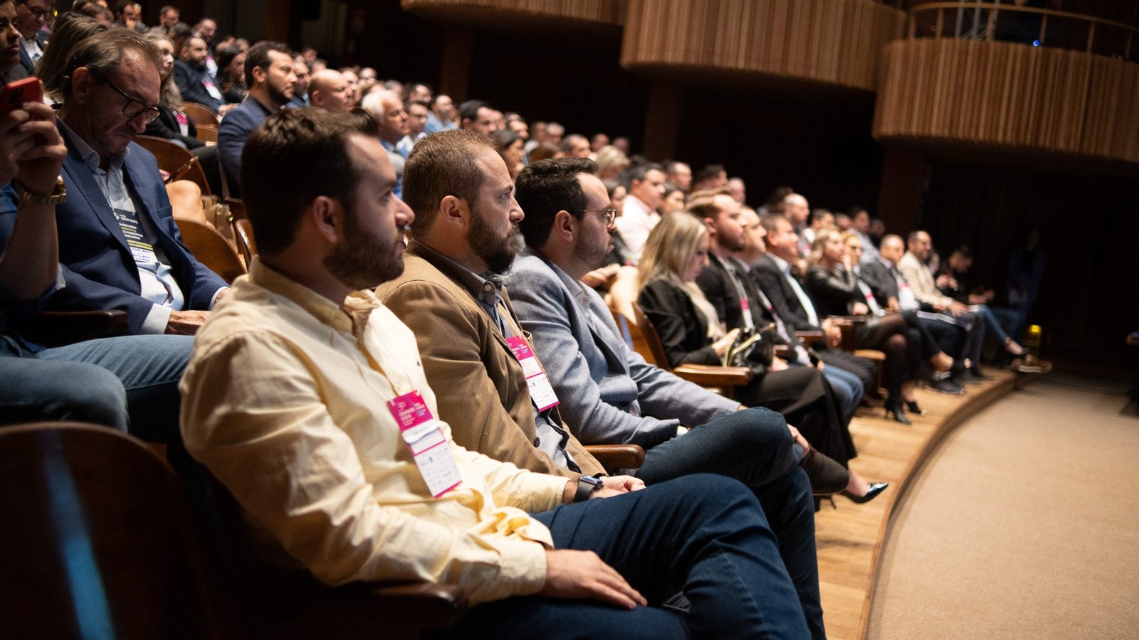 Foto Nilmar Ribeiro_Acervo Rede Cidade Digital