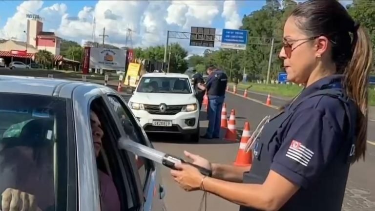 Imagem-do-WhatsApp-de-2025-02-07-as-09.15.31_6bf9922e-768x432