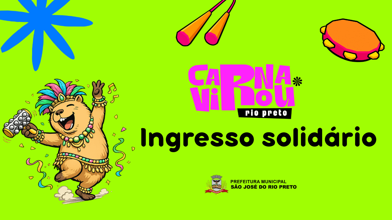 Ingresso_solidario_cc38c062fa