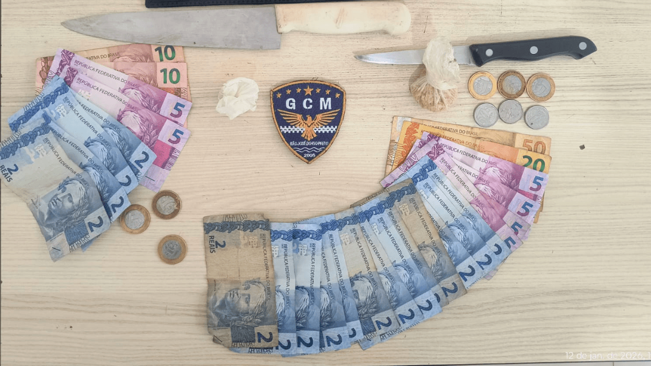 MENORES_APREENDIDOS_POR_TRAFICO_67460c902f