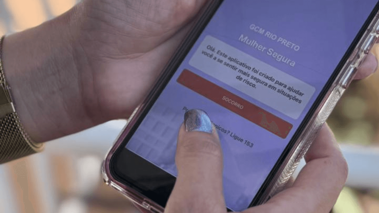 MULHER_SEGURA_391fb45f14