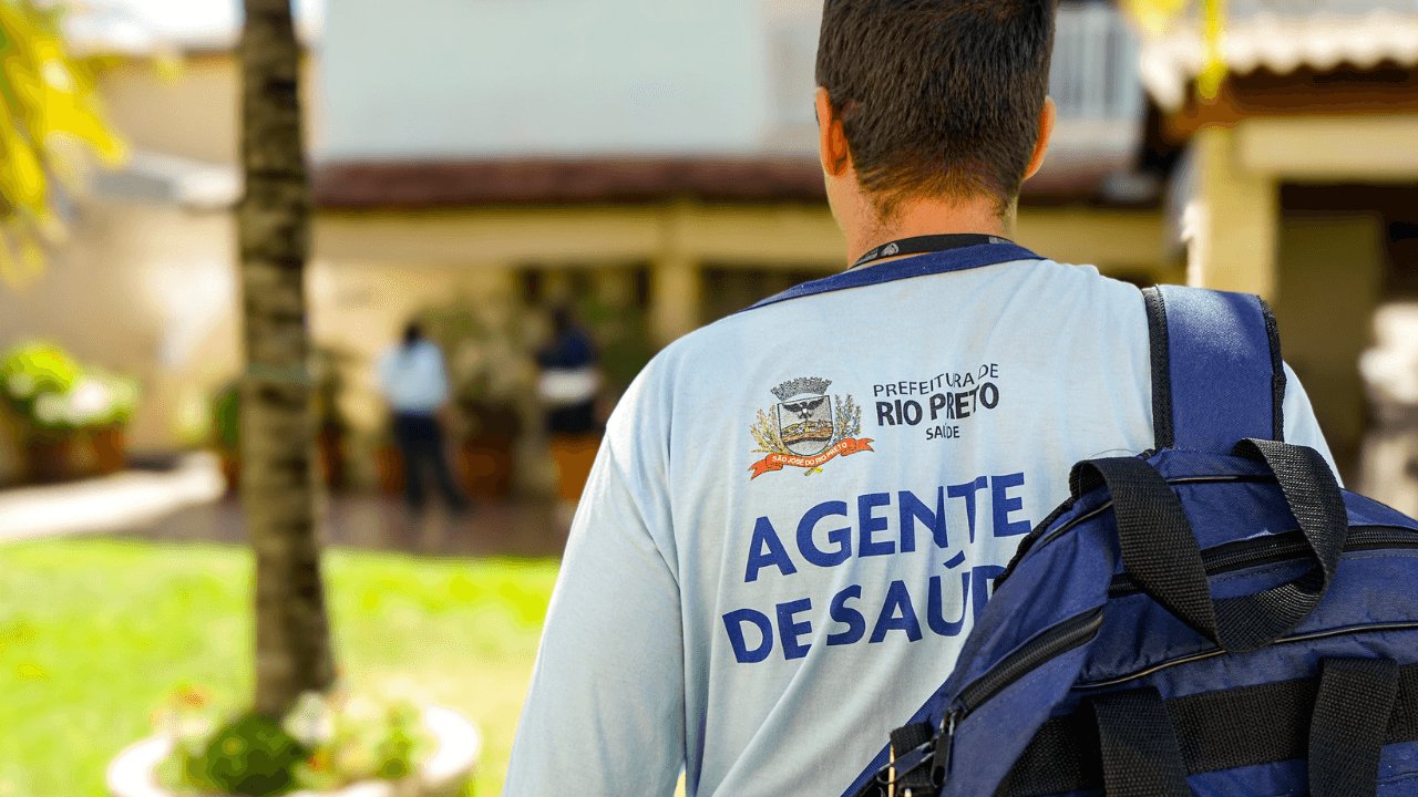 MUTIRAO_AGENTES_17_1_CAPA_6aa1df634d