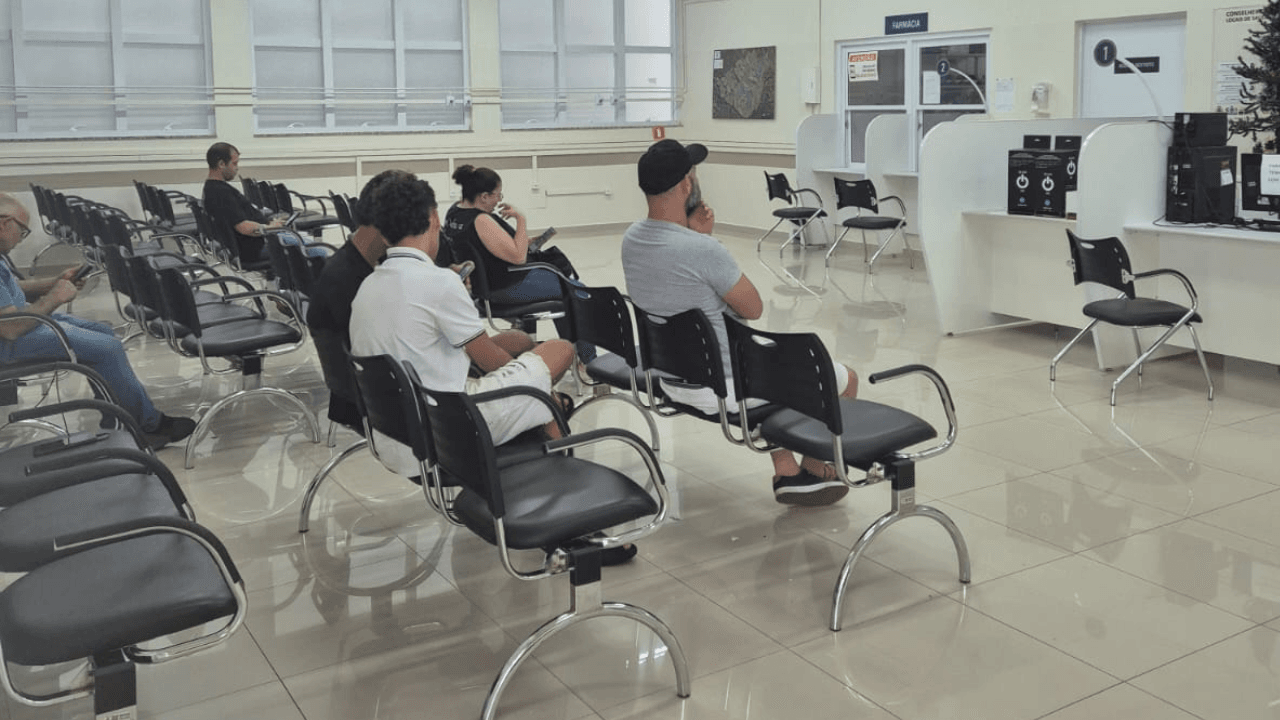 MUTIRAO_NOTURNO_JANEIRO_CAPA_c42c374b66