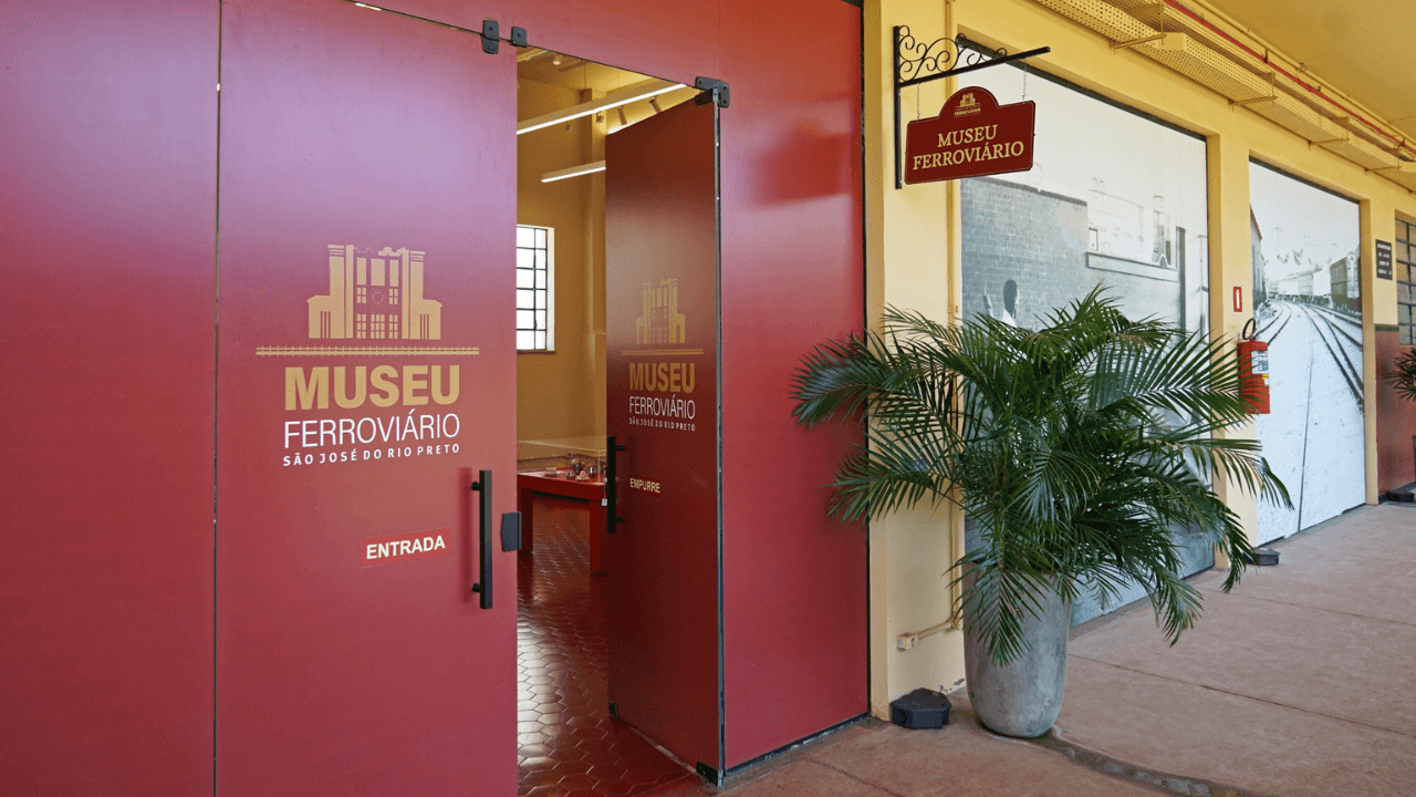 Museu_Ferroviario_c3da4ad964