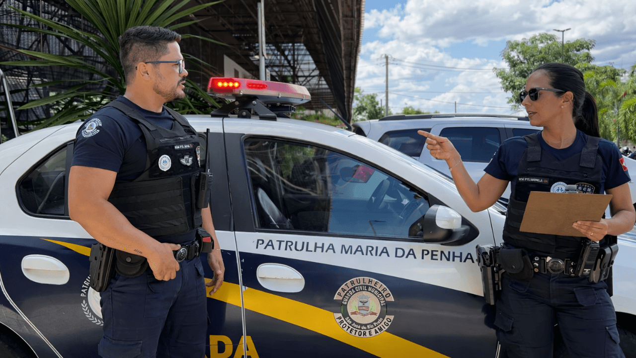 PATRULHA_2025_3bc31423b1