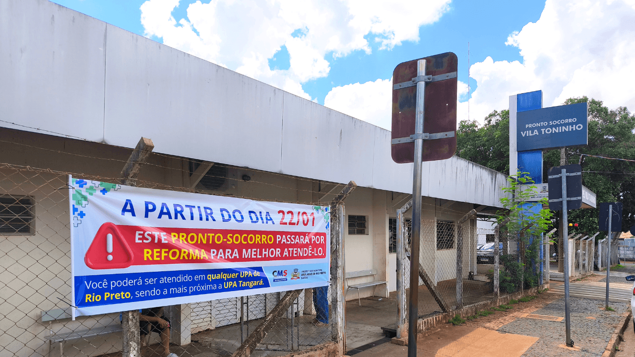 PRONTO_SOCORRO_VILA_TONINHO_CAPA_28bbd98e6b
