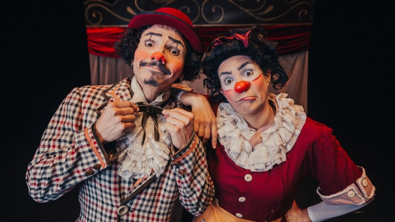 Pedra_no_Sapato_7ce49fe9e0