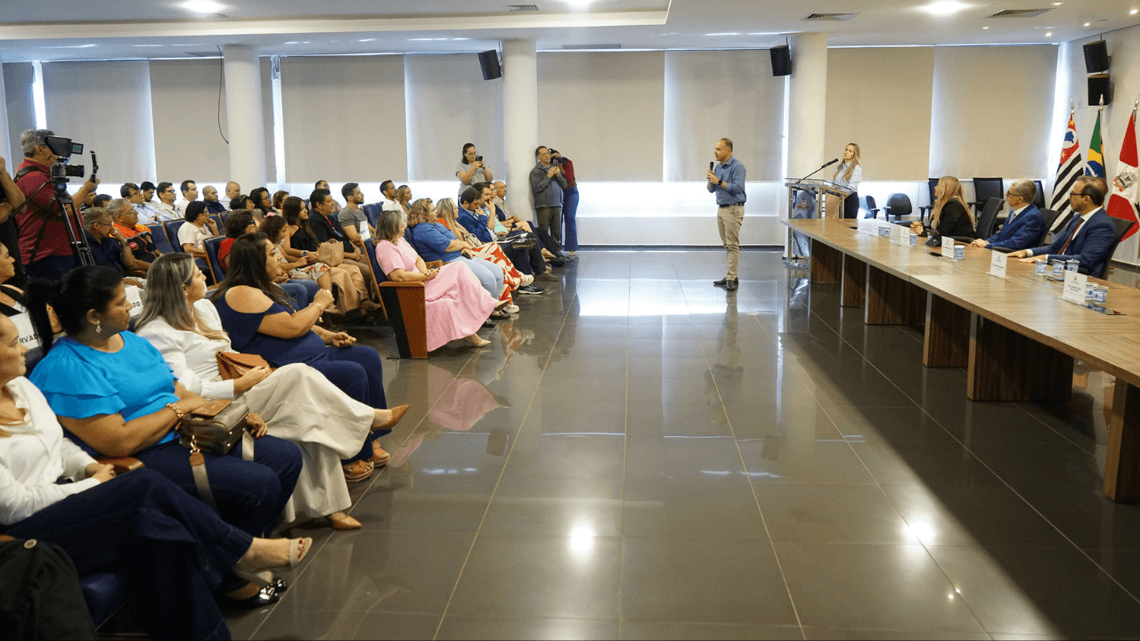 Posse_Conselheiros_1_b3deeace83