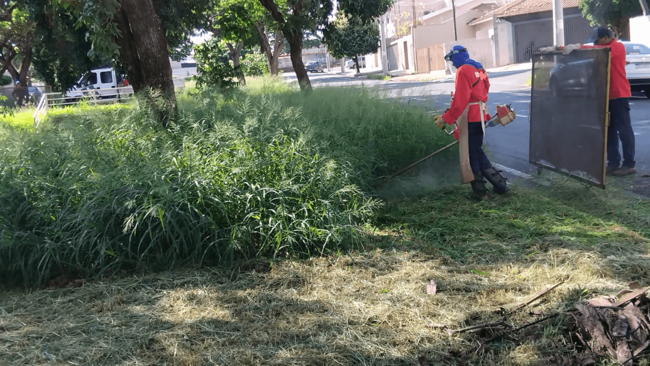 Reforco_Mutirao_da_Limpeza_499d5ce0cd