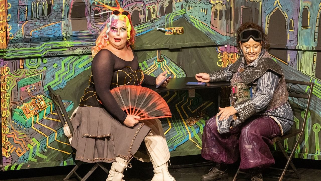 Rinocerontite_19_d97e91b20e