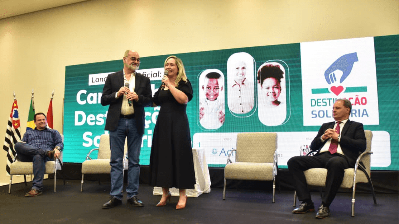 Sancao_Destinacao_Solidaria_aa42e698f9