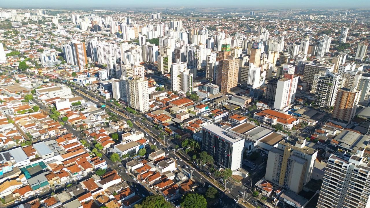 Sao_Jose_do_Rio_Preto_Foto_aerea_45b9bbb307