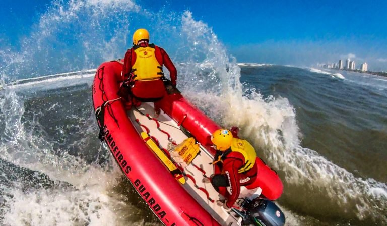 WhatsApp-Image-2026-01-05-at-15.01.39-e1767636226910-768x448